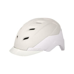 Casque vélo Polisport E-City Go