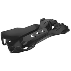 POLISPORT Sabot Fortress - PHD KTM/Husqvarna