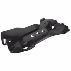 POLISPORT Sabot Fortress - PHD KTM/Husqvarna