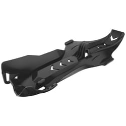 POLISPORT Sabot avec protection de biellette Fortress - PHD KTM/Husqvarna