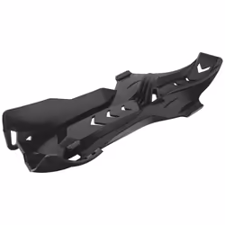 POLISPORT Sabot avec protection de biellette Fortress - PHD KTM/Husqvarna