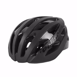 Casque vélo Polisport Light Pro
