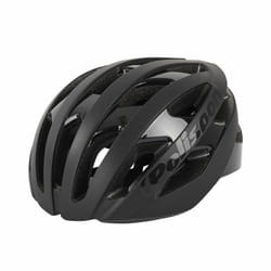 Casque vélo Polisport Light Pro