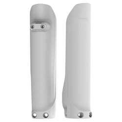 POLISPORT Protections de fourche
