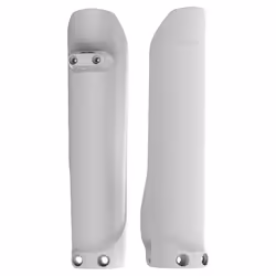 POLISPORT Protections de fourche