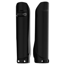 POLISPORT Protections de fourche