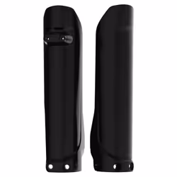 POLISPORT Protections de fourche