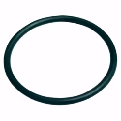POLISPORT Joint O-ring pour bouchon de bidon ProOctane
