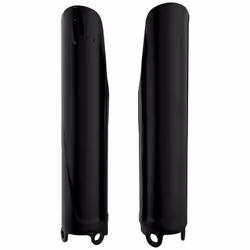 POLISPORT Protections de fourche