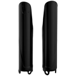 POLISPORT Protections de fourche