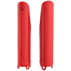 POLISPORT Protections de fourche