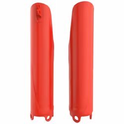 POLISPORT Protections de fourche