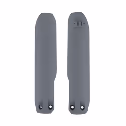 POLISPORT Protections de fourche