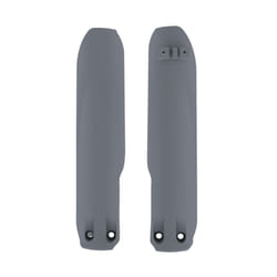 POLISPORT Protections de fourche