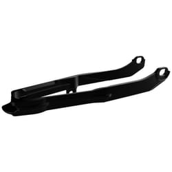 POLISPORT Patin de bras oscillant noir Honda CRF450R