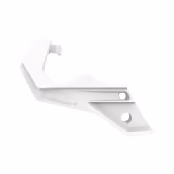 POLISPORT Protections de bas de fourche