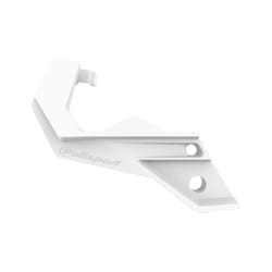 POLISPORT Protections de bas de fourche