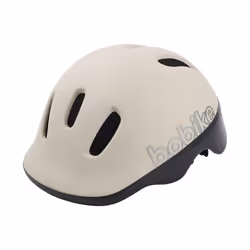 Casque enfant Bobike Go