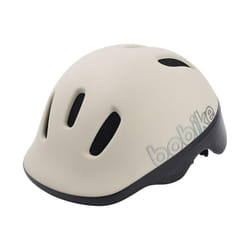 Casque enfant Bobike Go