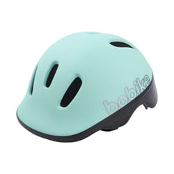 Casque enfant Bobike Go