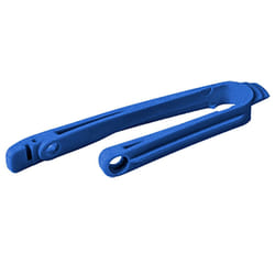 Patin de chaîne POLISPORT 8453500005 POL