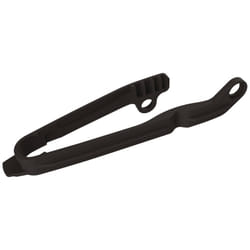 POLISPORT Patin de bras oscillant noir