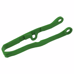 Patin de chaîne POLISPORT 8473400002 POL