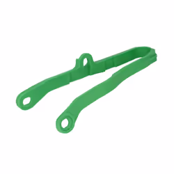 Patin de chaîne POLISPORT 8473400002 POL