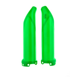 POLISPORT Protections de fourche