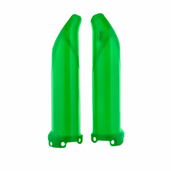 POLISPORT Protections de fourche