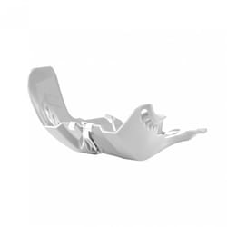 POLISPORT Sabot Fortress - KTM, taille 10 mm