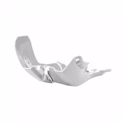 POLISPORT Sabot Fortress - KTM, taille 10 mm