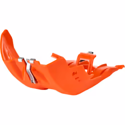 POLISPORT Sabot Fortress, taille 10 mm