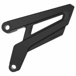POLISPORT Protection de pignon noir KTM