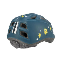 Casque vélo enfant Polisport Spaceship 48-52 cm