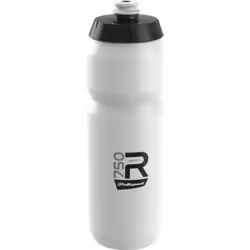 Gourde bouchon à visser Polisport R750
