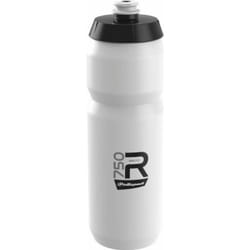 Gourde bouchon à visser Polisport R750