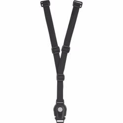 Ceinture de sécurité 3 points Polisport Joy