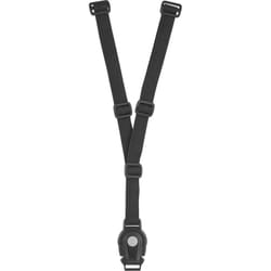 Ceinture de sécurité 3 points Polisport Joy