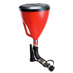 Accessoires, bidons POLISPORT 8475500001 POL