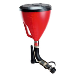 Accessoires, bidons POLISPORT 8475500001 POL