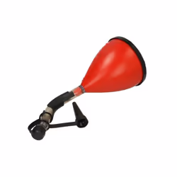 Accessoires, bidons POLISPORT 8475500001 POL
