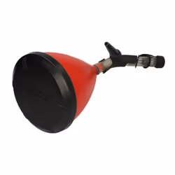 Accessoires, bidons POLISPORT 8475500001 POL - Vue supplémentaire 4