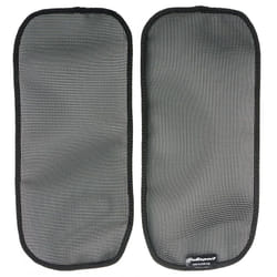 POLISPORT Filet cache radiateur - Honda CRF450R/RX