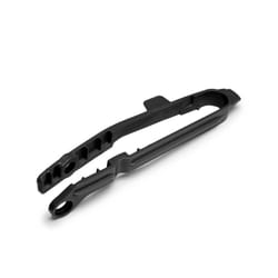POLISPORT Patin de bras oscillant - Beta RR 2T/4T