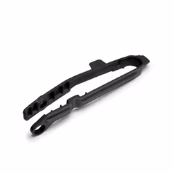 POLISPORT Patin de bras oscillant - Beta RR 2T/4T