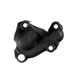 POLISPORT Protection de pompe à eau - Husqvarna / KTM