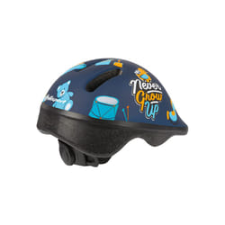 Casque vélo enfant Polisport Polisport Baby Toys 44-48