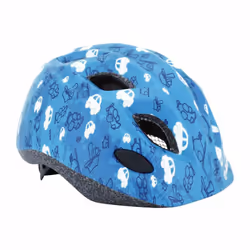 Casque enfant Polisport Fun Trip