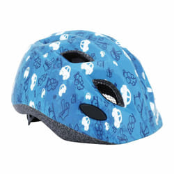 Casque enfant Polisport Fun Trip